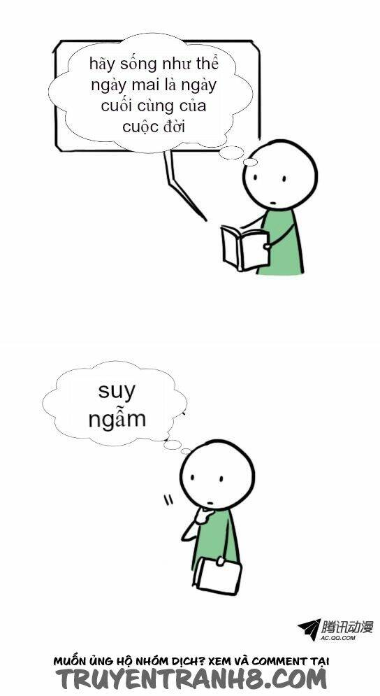 tiểu lục và tiểu lam chapter 1 1