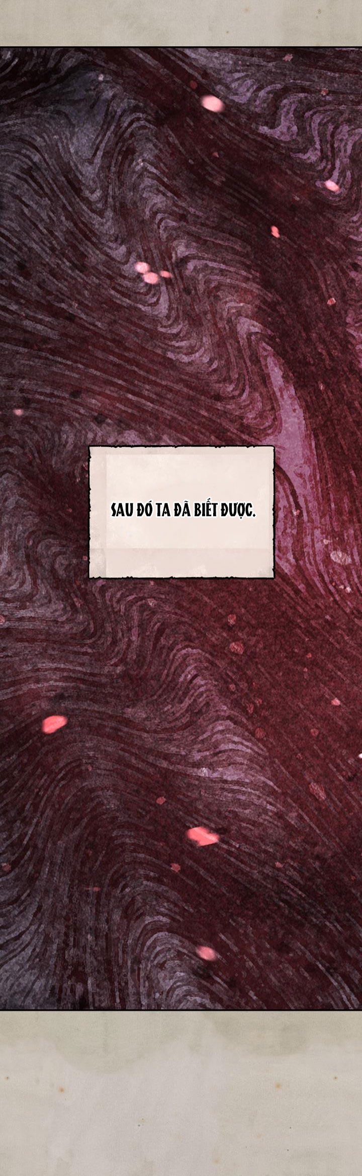 cha à, con không muốn kết hôn đâu chapter 80 39