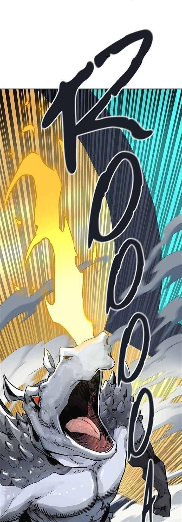 tòa tháp bí ẩn 2 chapter 494 147