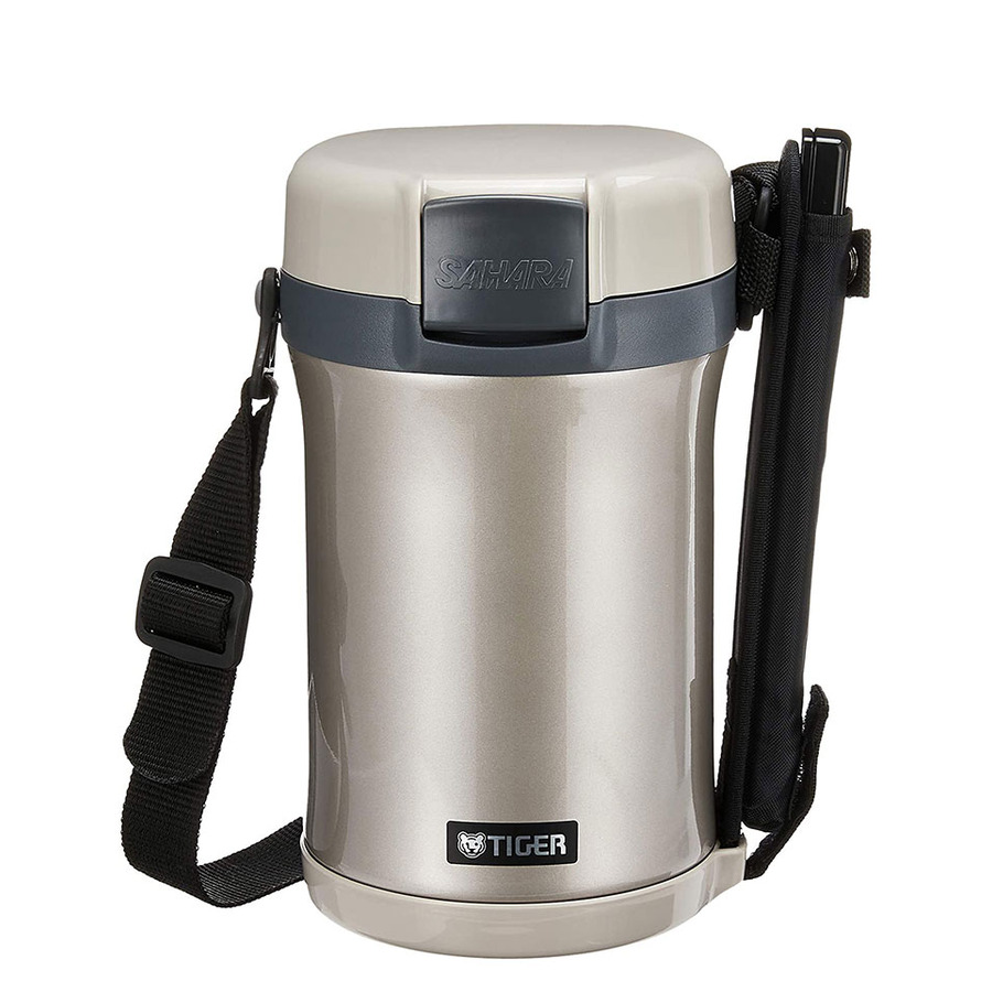 Cà Men Cơm Tiger LWU-B200 - 1.41L