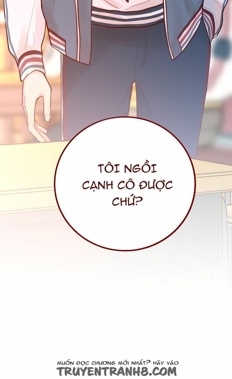 trú dạ liên miên chapter 3 5