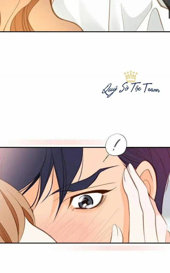 tiếp xúc chí mạng chapter 92 67