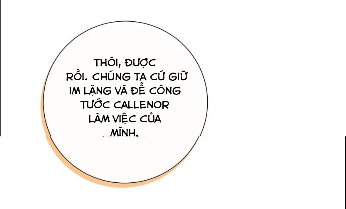 đừng ăn thịt tôi mà chapter 85 100