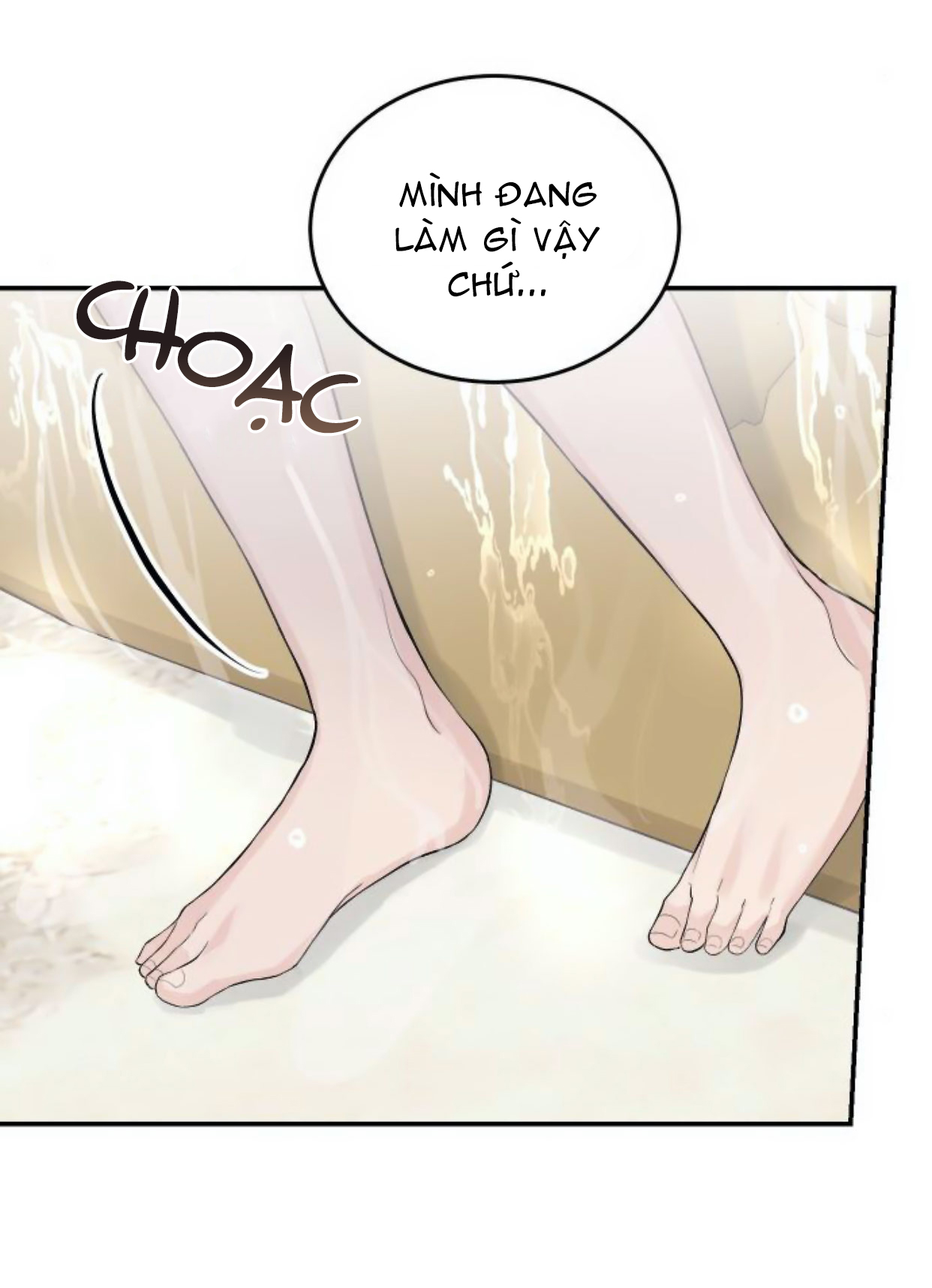 cuộc hôn nhân hoàn hảo chapter 23 11