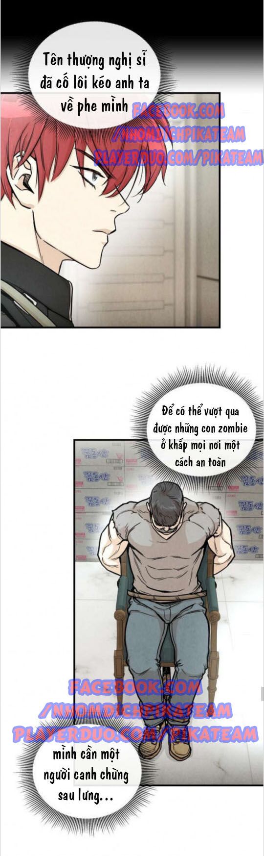 return survival chapter 24 4