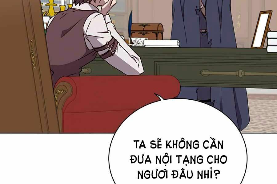 Anh Hùng Mạnh Nhất Trở Lại chapter 73 214