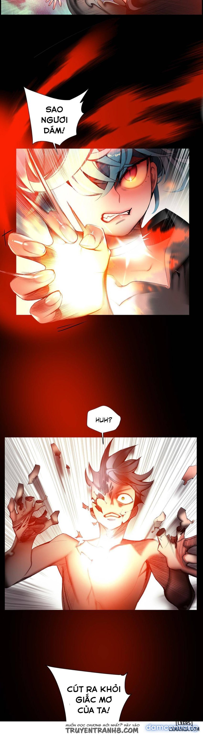 lilith cord chapter 45 9