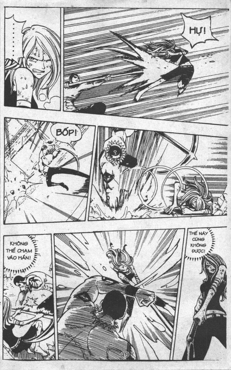 rave master (scan) chapter 30 49