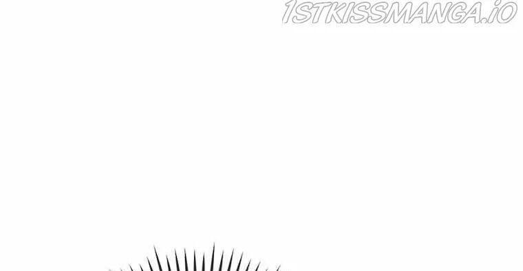 tôi lên cấp chỉ bằng cách ăn chapter 111 89