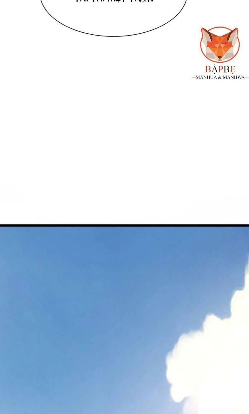 đô thị tà vương chapter 48 26