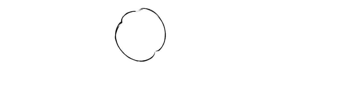 bắt tay hả, thôi bỏ đi! chapter 17 58