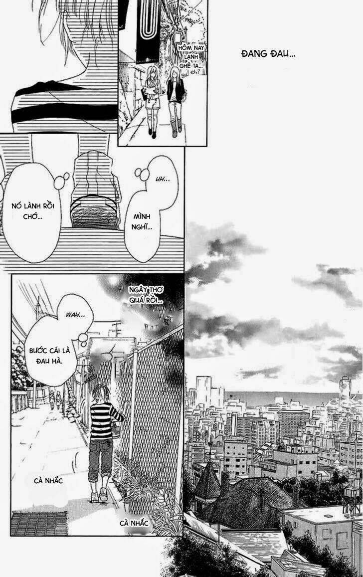 aruitou chapter 2 8