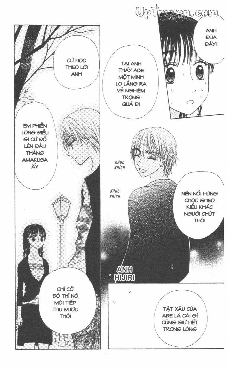 chân dung m&n chapter 5 93