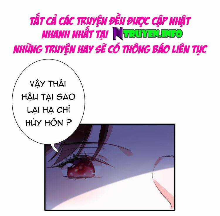 hoa nhan sách chapter 72.2 32