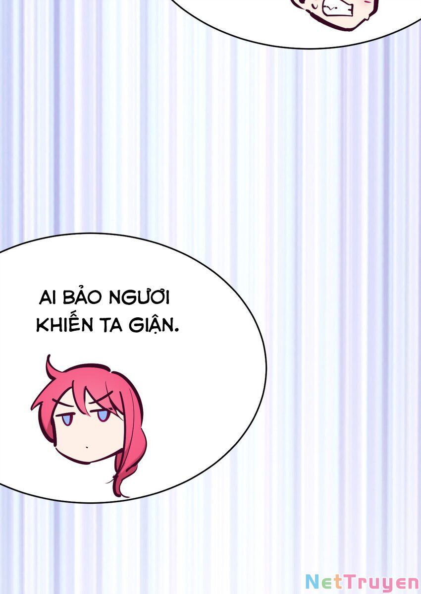 oan gia chung nhà ! chapter 49.1 25