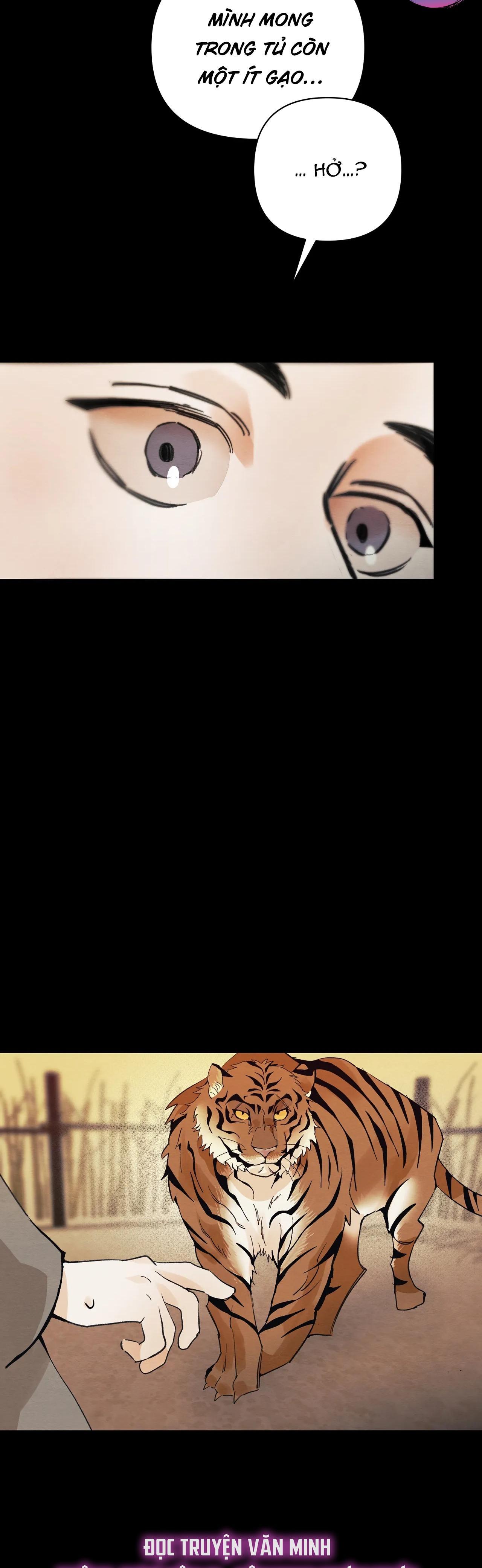 manhwa chịch vồn chịch vã chapter 9 58