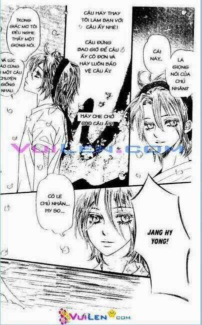 chàng trai thứ 13 chapter 11 64