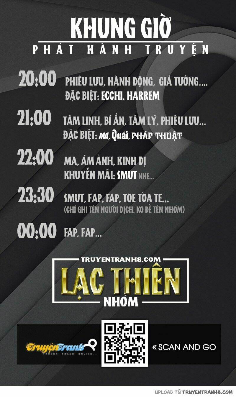 nhân quả tuần hoàn chapter 9.1 14