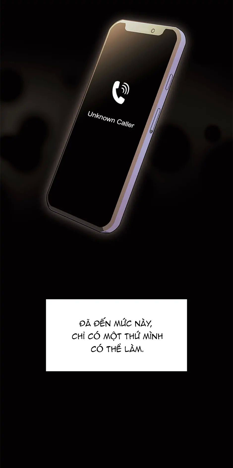 tiểu thuyết đầu tay của ác nữ chapter 31.2 38