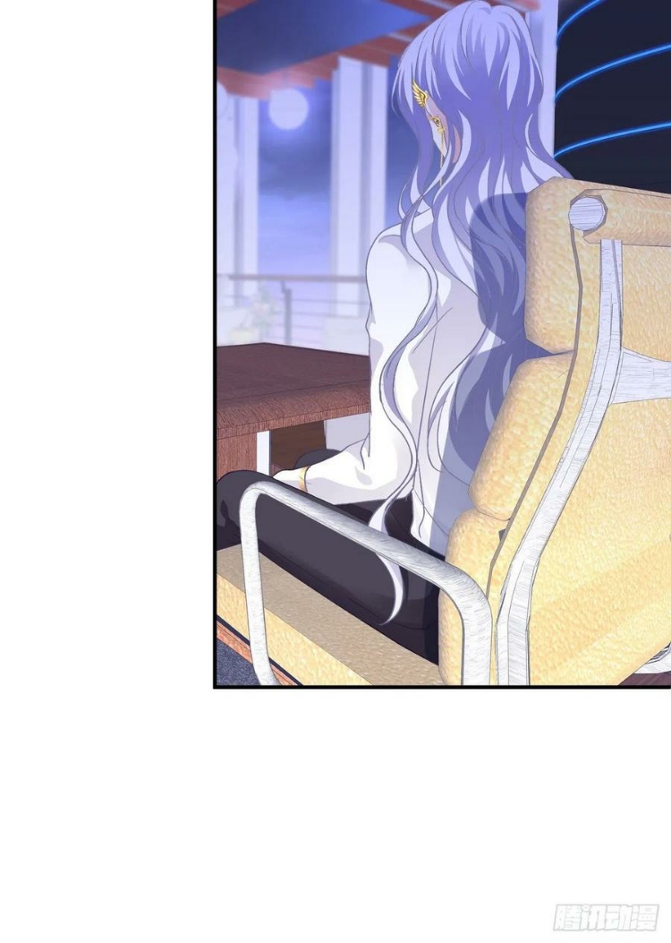 kiểm soát tuyệt đối chapter 55 15