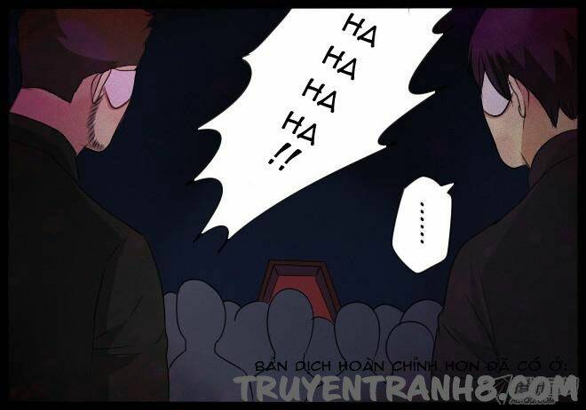 future trial chapter 27 7