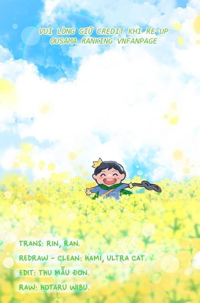 bảng xếp hạng vua chapter 41.5 19