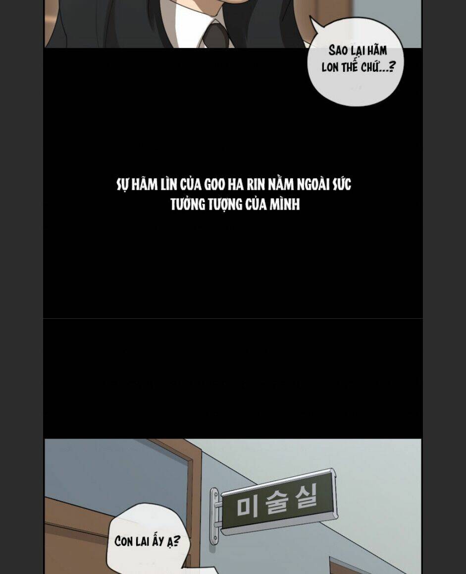 free draw m chapter 98 11