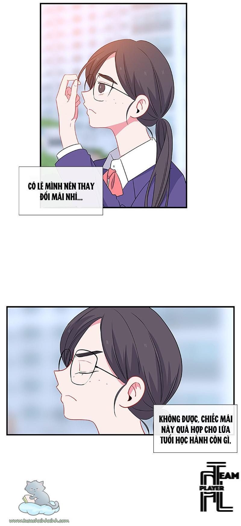 về bên anh chapter 5 25