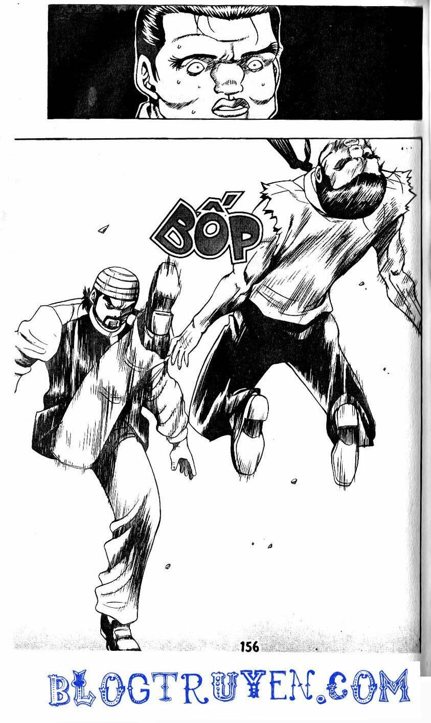 kid gang chapter 145 14