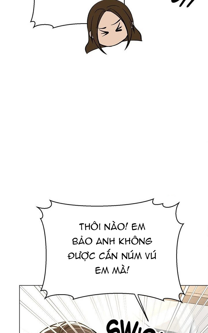 chiều chuộng em đi mà chapter 33.2 40