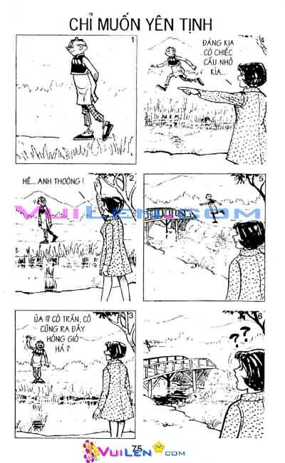 chú thoòng (full trọn bộ) chapter 34 31