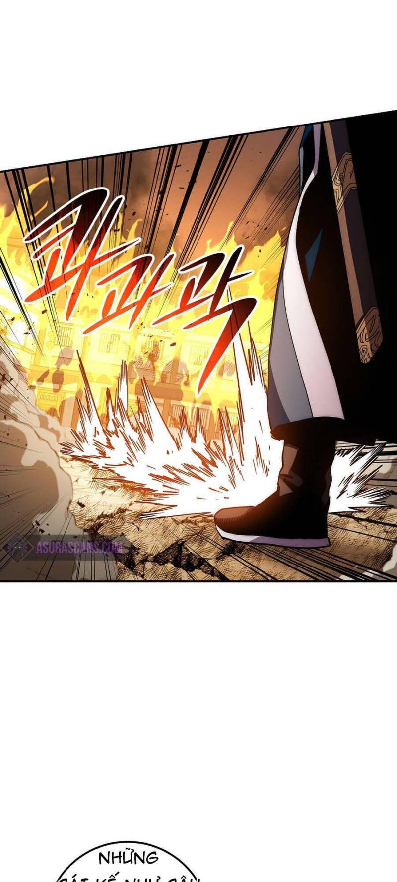 huyền thoại diệt thế độc long chapter 53 15