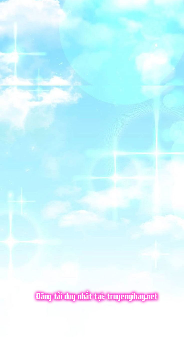 từ ác nữ tôi phải trở thành một người mẹ chapter 4 95