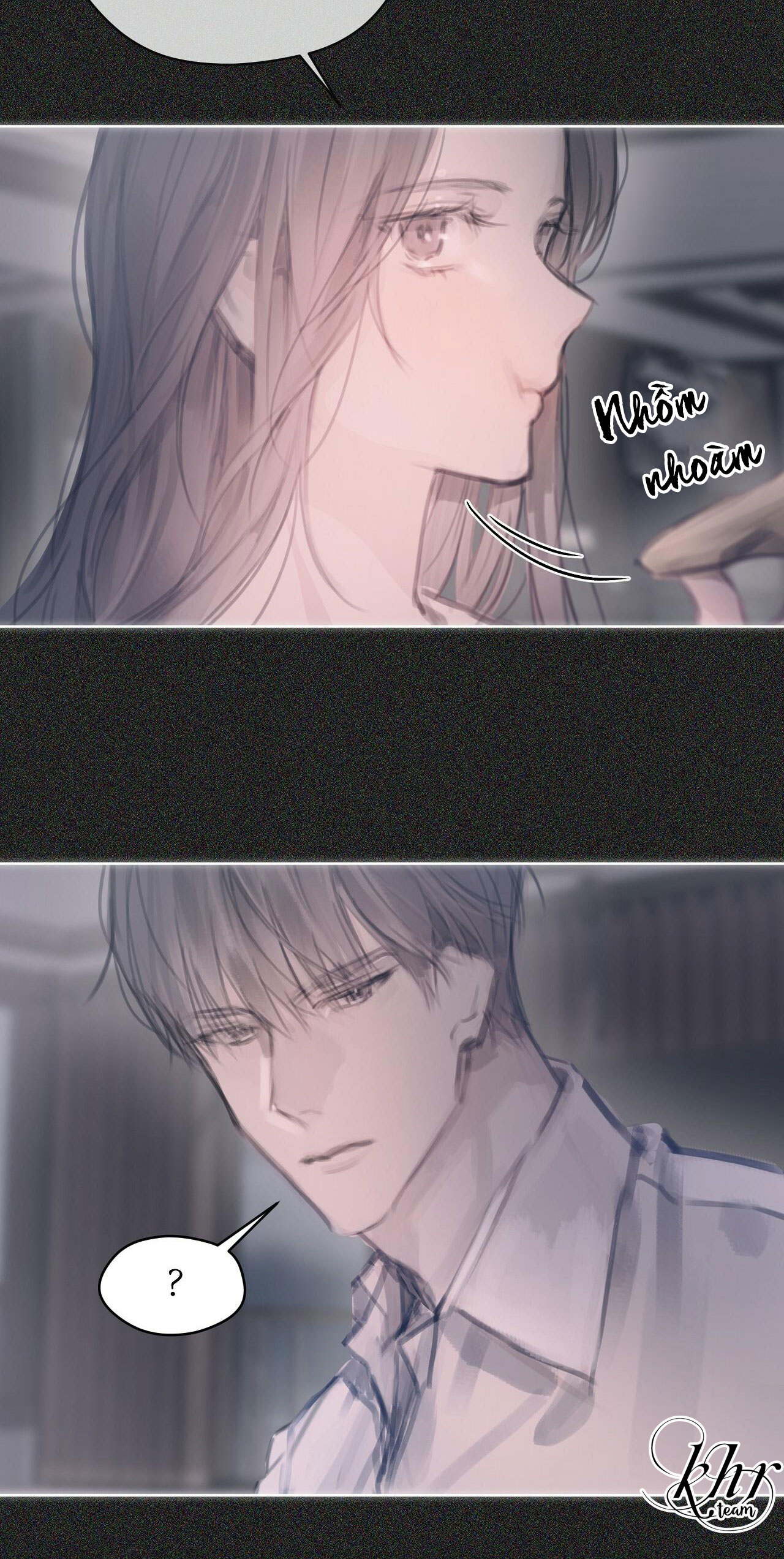 doppio senso chapter 52 9