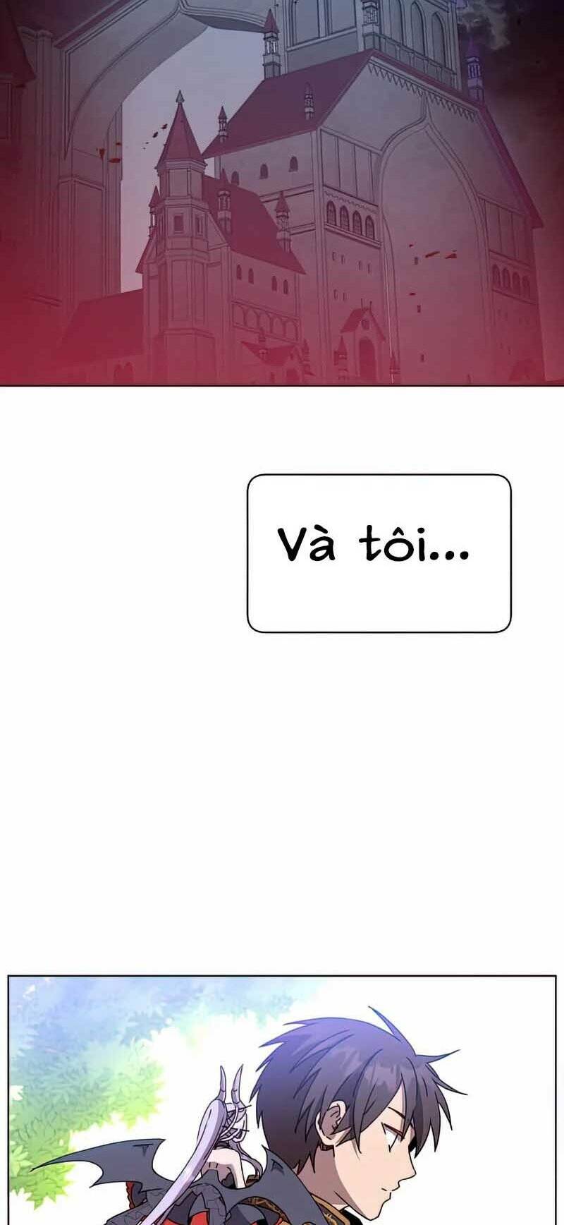 Anh Hùng Mạnh Nhất Trở Lại chapter 97 73