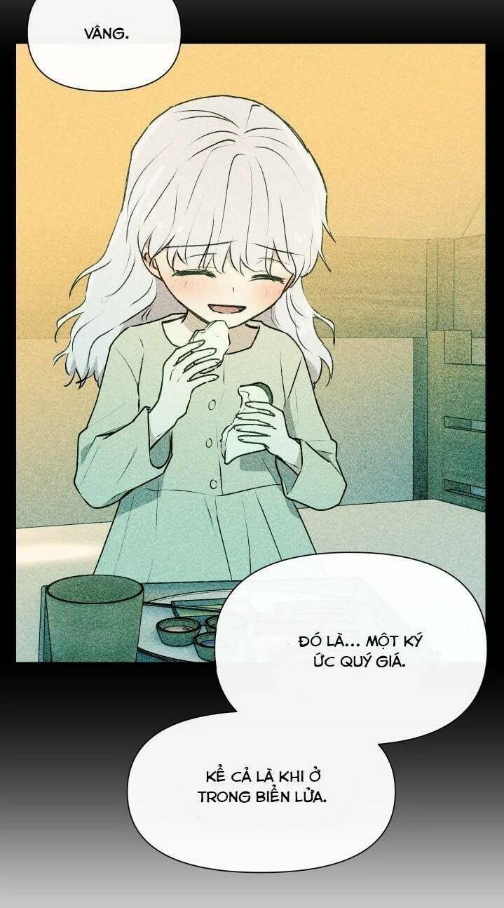 khế ước của nữ công tước quái vật chapter 59 11