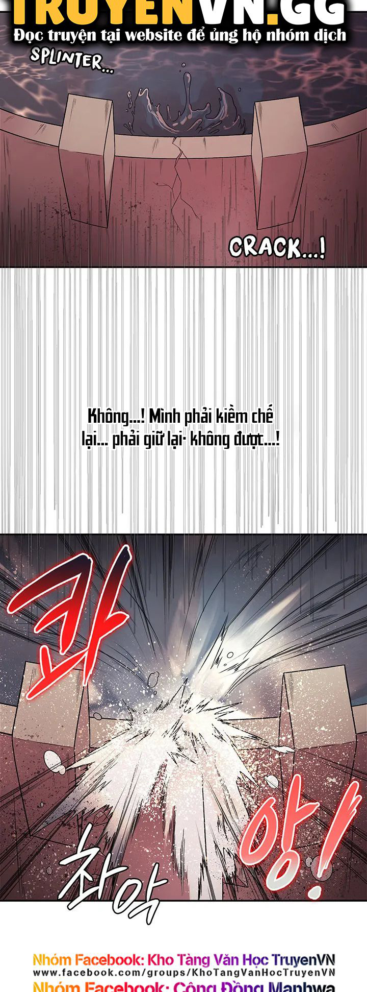 chuyển sinh thành phản diện game chapter 30 10