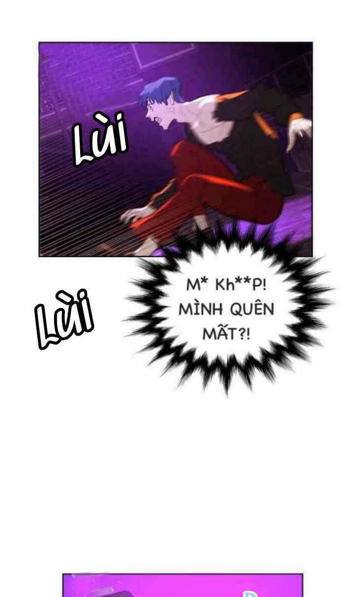 Máu trắng chapter 15 46