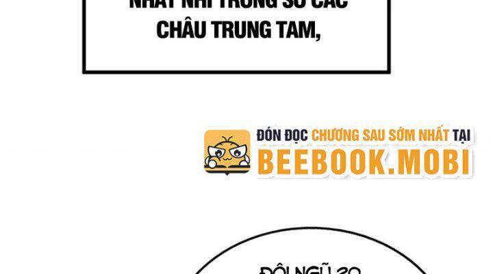 Người Trên Vạn Người chapter 224.1 50