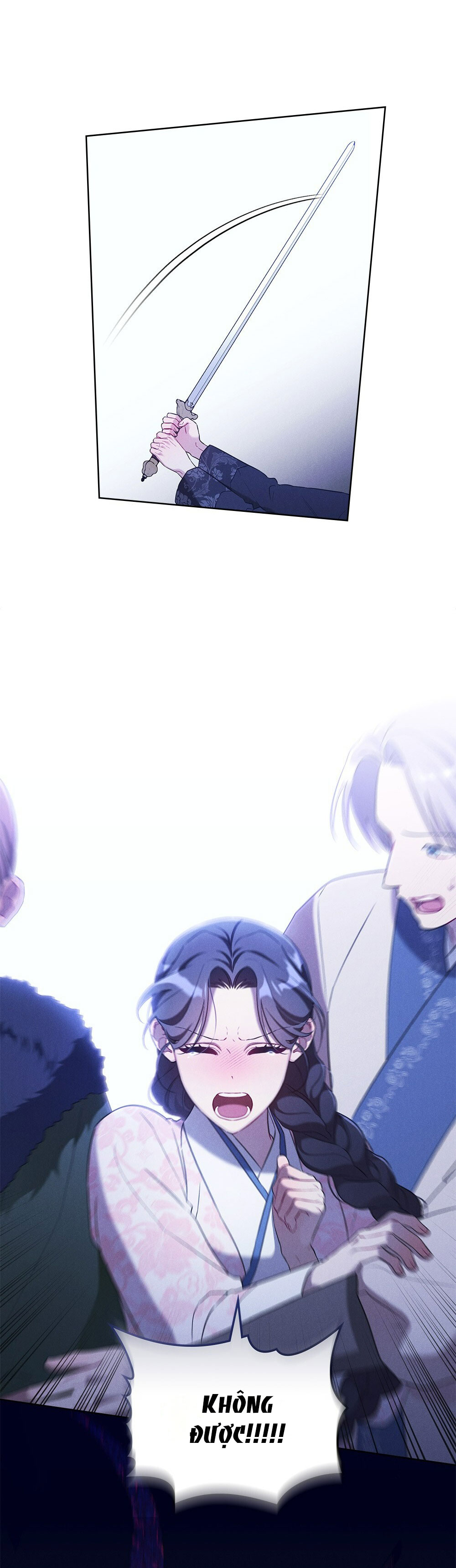 mokrin chapter 33.2 13