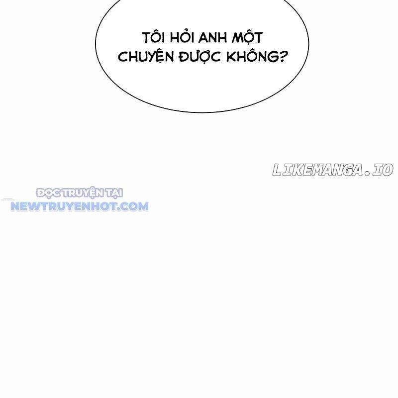 tận thế cũng chỉ là trò chơi chapter 61 56