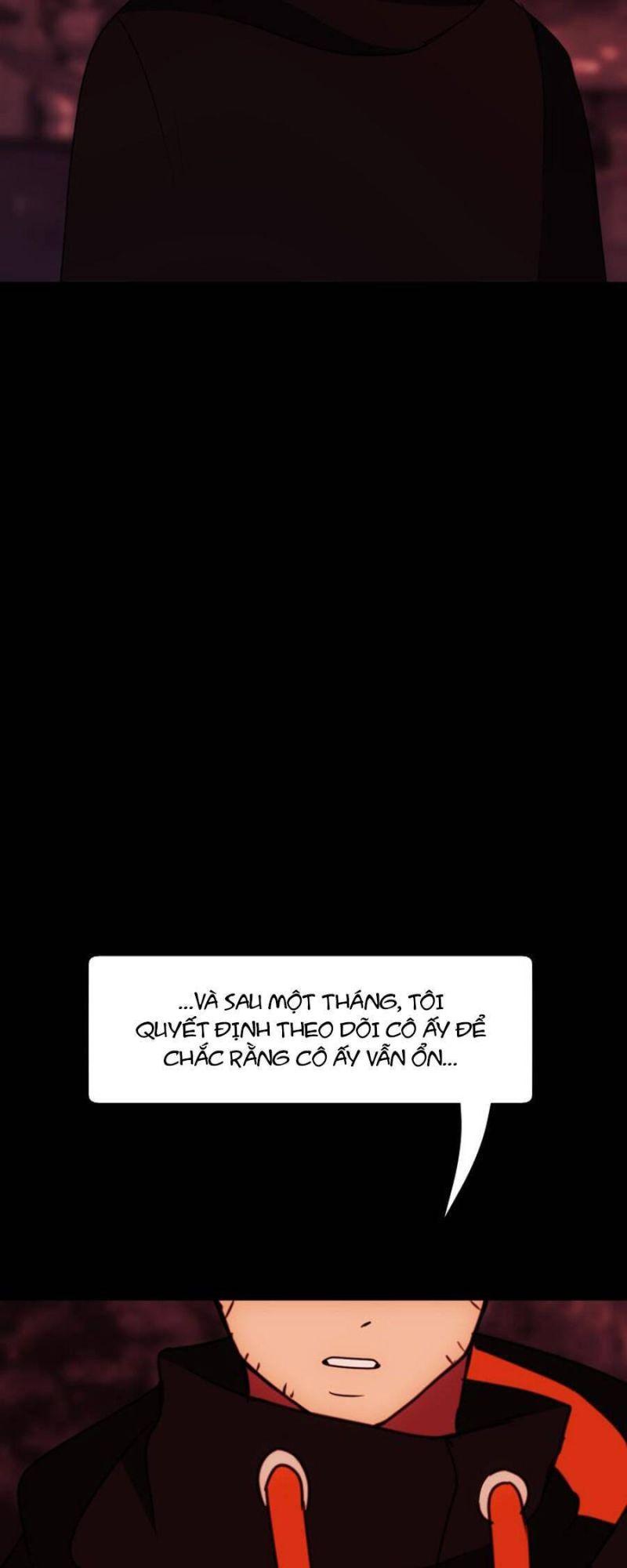 tử thần chapter 49 35