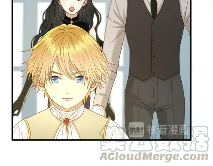 lượm được một tiểu hồ ly phần 3 chapter 122 37