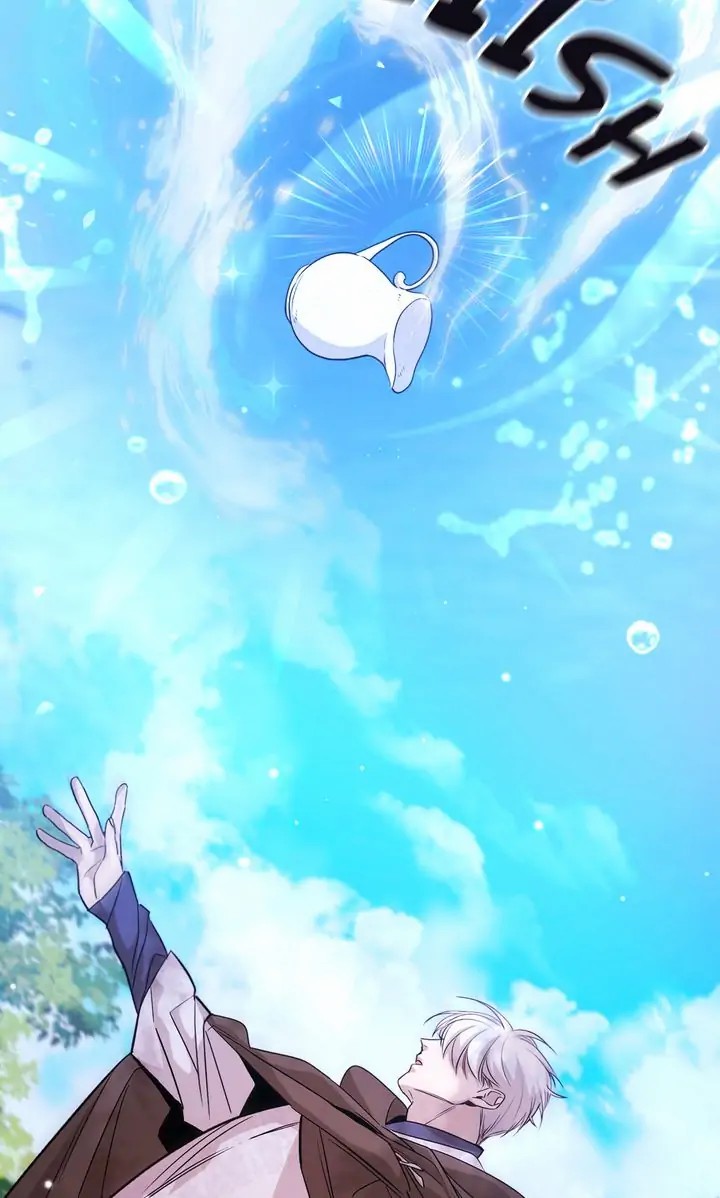 nhật kí của rồng chapter 25.2 16