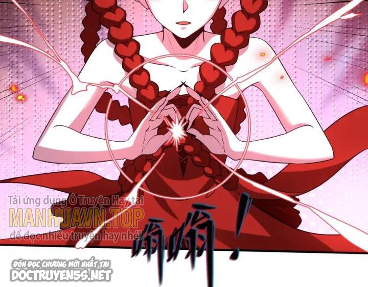 toàn cầu quỷ dị thời đại chapter 10 121