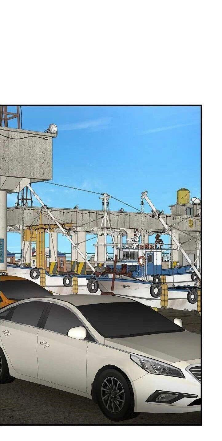 return survival chapter 96 18