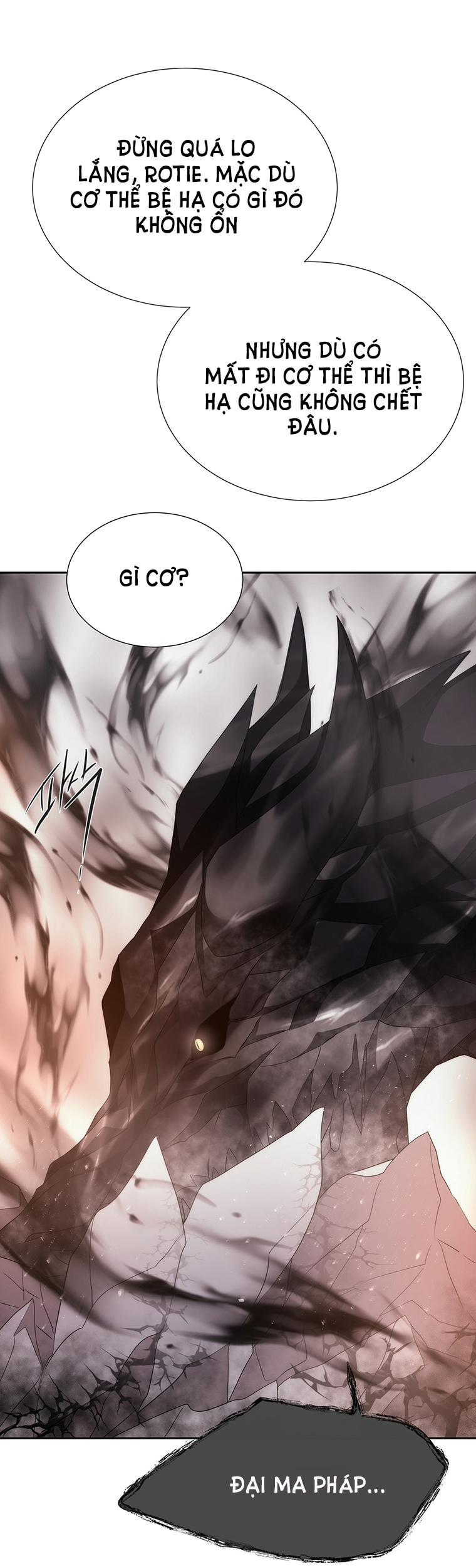 năm môn đệ của charlotte chapter 162.1 16