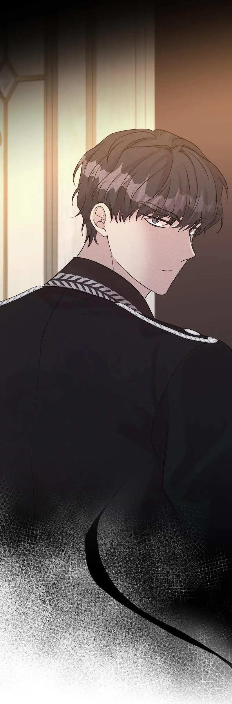 tôi chán nản vì người chồng thứ 2 còn "khỏe" hơn chồng cũ chapter 64.1 5