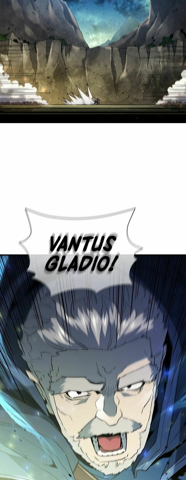 khát vọng trỗi dậy chapter 58 26