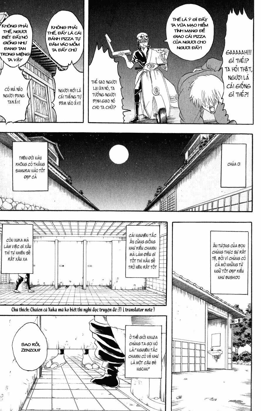 gintama - linh hồn bạc chapter 124 8